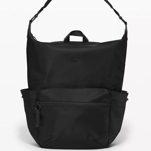 Lululemon Easy Days Backpack 20L